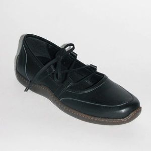 Paloma Wool ballerina shoes